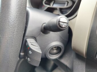 Renault Trafic 1.6 dCi 92Kw L2H3 Maxi r.v.2016 - 14