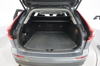 Volvo XC60 B4 AWD Geartronic Advanced Edition 2020 - 14
