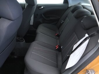 Seat Ibiza 1.4 16V, 2012, 49 803 km - 14
