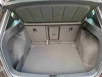 Seat Ateca 1,5 TSI XCELLENCE 194.000 km - 14
