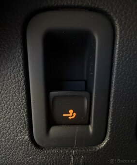 Volkswagen Tiguan  R-Line 110KW - 14