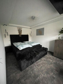 OBKLADAČSKÉ - ZEDNICKÉ - STAVEBNÍ PRÁCE - 14