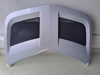 Náhradní díly Opel Speedster, Astra, Vectra, Zafira - 14