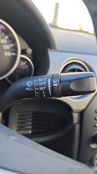 Mazda MX-5 NC 2011 2.0 PRHT - 14