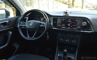 Seat Ateca 1.6 TDI 85kw - 14