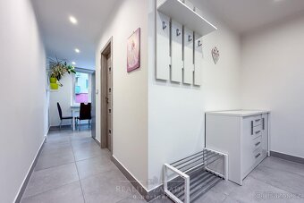 Prodej, byt, 2+1, 61 m2, Chomutov, Čelakovského ul. - 14
