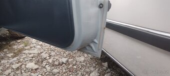 Bmw e21 315 5q - 14