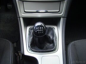 Ford Mondeo 2.0TDCi 1.MAJ. ČR KLIMA ODPOČET DPH - 14