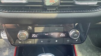 Fabia 1,5 TSI 110 kW Monte Carlo ČR - 14