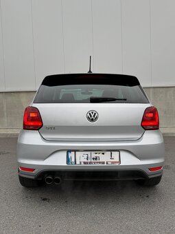POLO GTI 2016rv - 14
