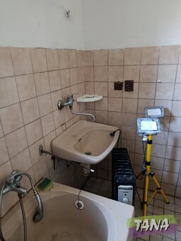 Rodinný dům v obci Nové Dvory v těsné blízkosti turisticky a - 14