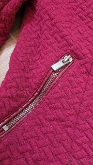 Dámské sako/ kabátek Timeout vel. XS - 14