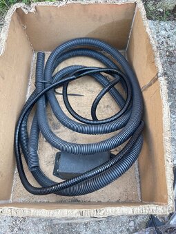 Přídavná světla - 14