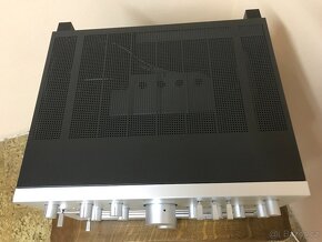 Kenwood KA-701/KT-615 - 14