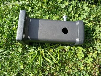 PRODÁM BAJONETY NA USA TAŽNÉ MOŽNO I S ADAPTÉREM - 14