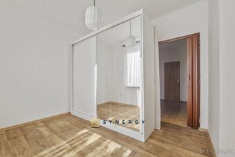 Prodej byty 3+1, 73 m2 - Karlovice - Radvánovice - 14