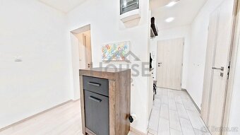 Prodej bytu 4+kk, 85,12 m2, Praha 4 - Chodov, ev.č. 00675 - 14