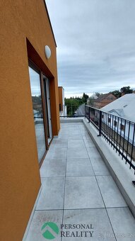 Prodej byty 3+kk, 80,6 m2 - Chlumec nad Cidlinou - 14