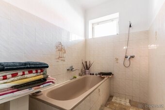Byt 2+1 s terasou a vlastním parkováním za TOP cenu - 14