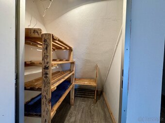 Prodej,  byt 3+1, 85 m2 - Česká Ves, okr. Jeseník - 14
