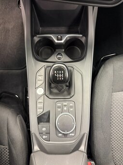 BMW Řada 1 116i Advantage - 14