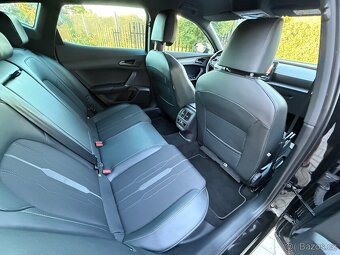 Cupra Formentor 1.5 TSi 110Kw/DSG/Virtual/Kamera/ACC/14000Km - 14