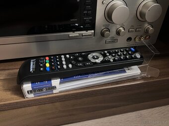 Sony TA VA8ES Champagne - 14