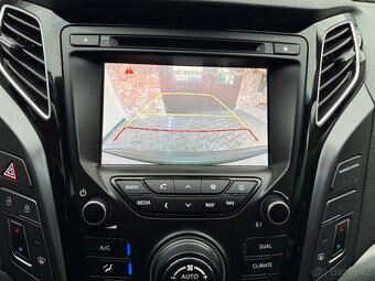 🔷 Hyundai i40 Combi 1.7 CRDi – MAXIMÁLNÍ VÝBAVA 🔷 - 14