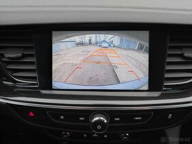 Opel Insignia B 2.0CDTi 125kw Ambi/Matrix/virtual Cocpit - 14