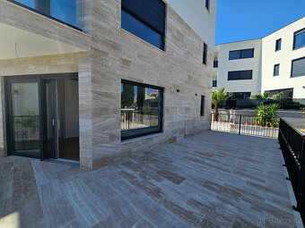 Na predaj vila v Chorvátsku. - 14