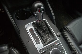 Audi S3 8V 2.0 TFSi - 14