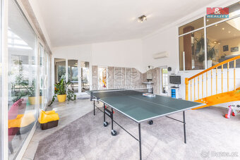 Prodej rodinného domu, 300 m², Město Albrechtice - 14