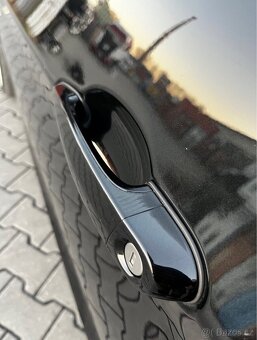Bmw 330d E90 - 220kw - 14