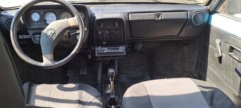 Skoda 130 - 14