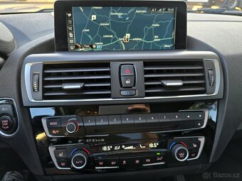 BMW M2 F87 2017 - MANUÁL - SERVIS BMW - VYBAVENO - 100 TKM - 14