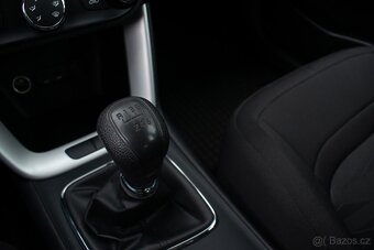 Kia Ceed 1.4 - 14