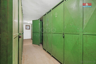 Prodej bytu 2+kk, 41 m², Poniklá - Přívlaka - 14