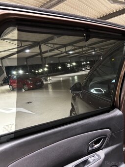 Renault Scenic 2011 1.5 k9k - 14