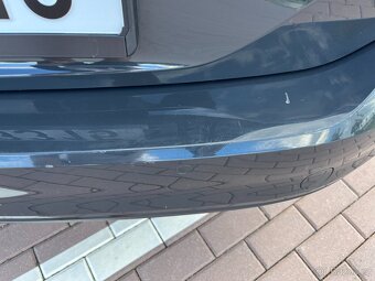 Volkswagen Passat Var 2.0TDI, DSG,ACC,Webas,KAMER,bezkl,Taž - 14
