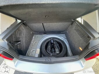 Prodám Volkswagen Golf, r.v. 2003, 1,9 TDI, 363 tis km - 14