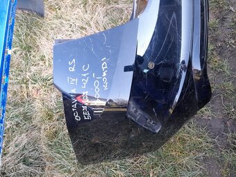 Škoda Octavia IV - 14