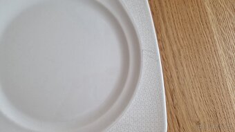 Velká sada nádobí: 21 kusů + 4 kusy extra - 14