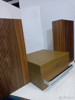 RFT Ziphona Perfekt 406 - 14