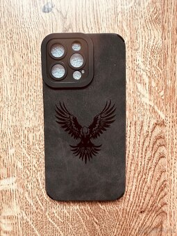 Apple Iphone 14 Pro Max Kryty Obaly - 14