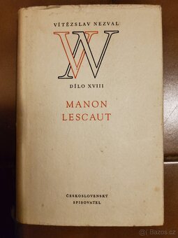 Čeští klasikové II - 14