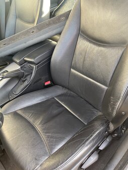 Bmw e90 330i automat díly - 14