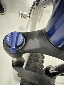 trek marlin 6 gen 3 - 14