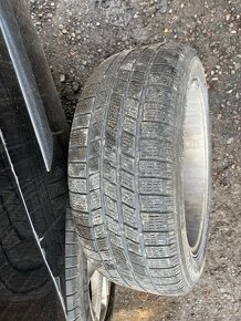 AL kola Ford Galaxy - 14