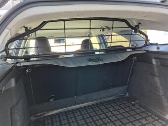 Honda Civic Tourer , 1.8 i-VTEC 104kW - 14