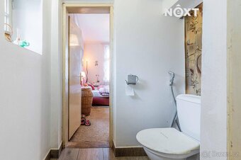 Prodej pozemek Bydlení, 2507㎡ - 14